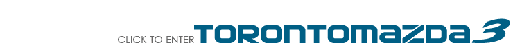Click to Enter Our Forum